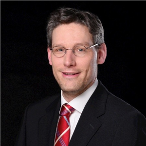 Fabian LIEB