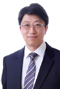 Puxing ZHU