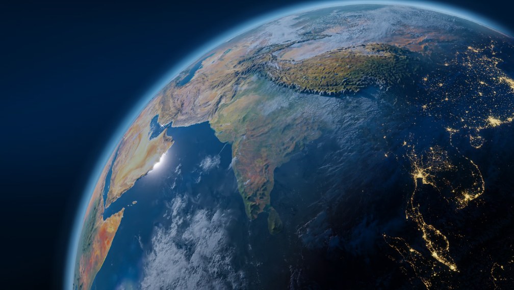 Global Patent