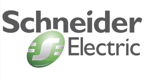 SCHNEIDER
